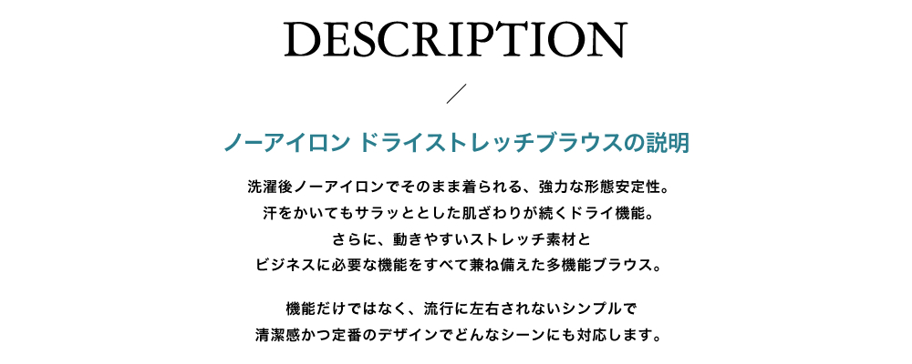 description.jpg