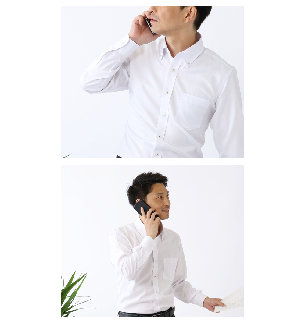 l-white_sb152-02.jpg