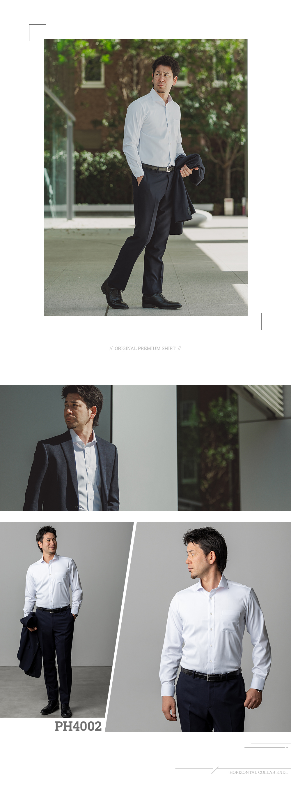 ph4002_lp-2.jpg