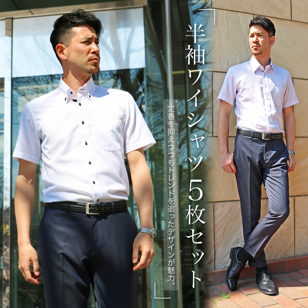 flm-s51_top001.jpg