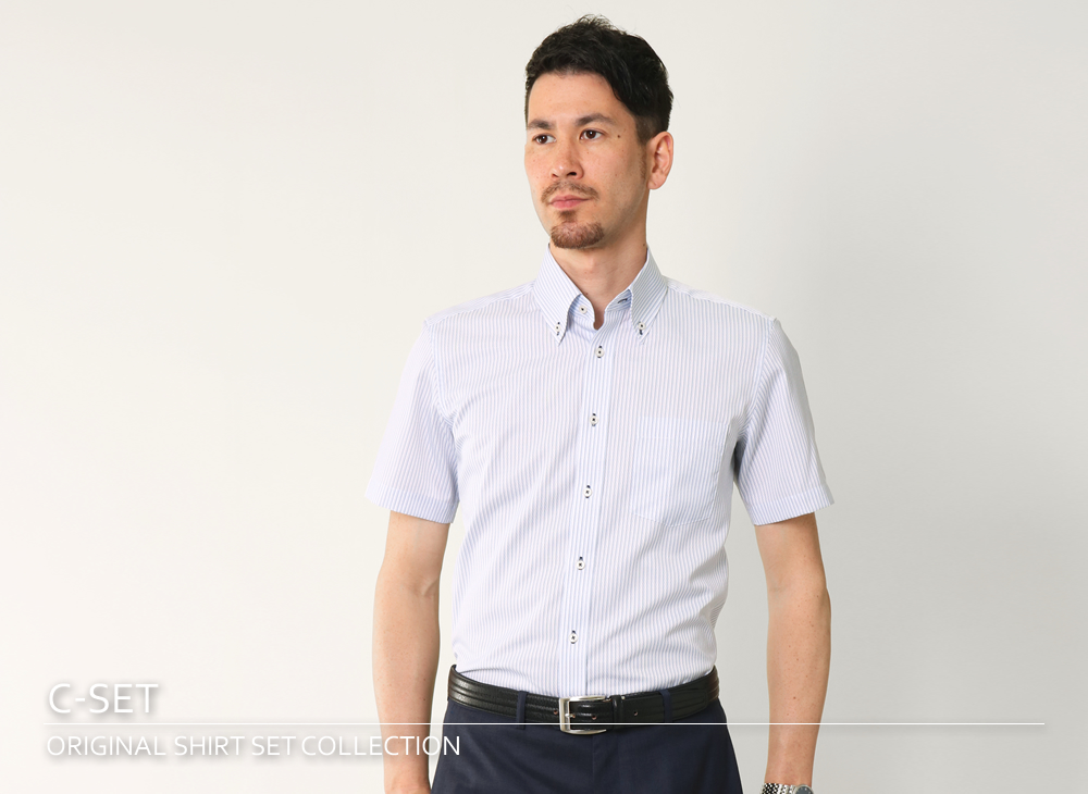 flm-s53_mdl-0422c.jpg