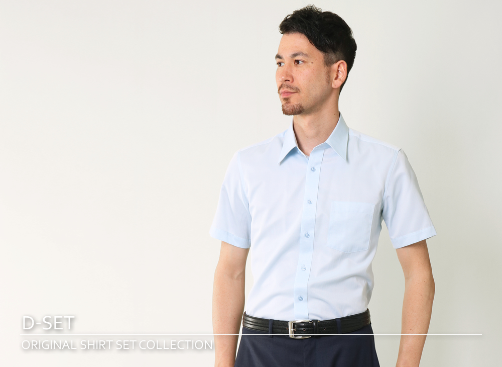 flm-s53_mdl-0422d.jpg