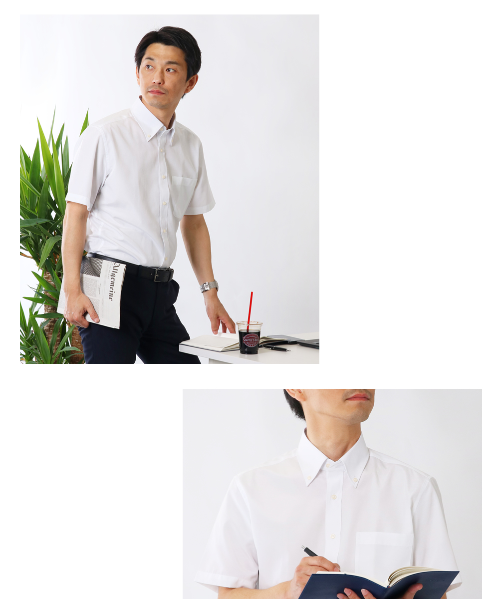 s-white_snb701-02.jpg