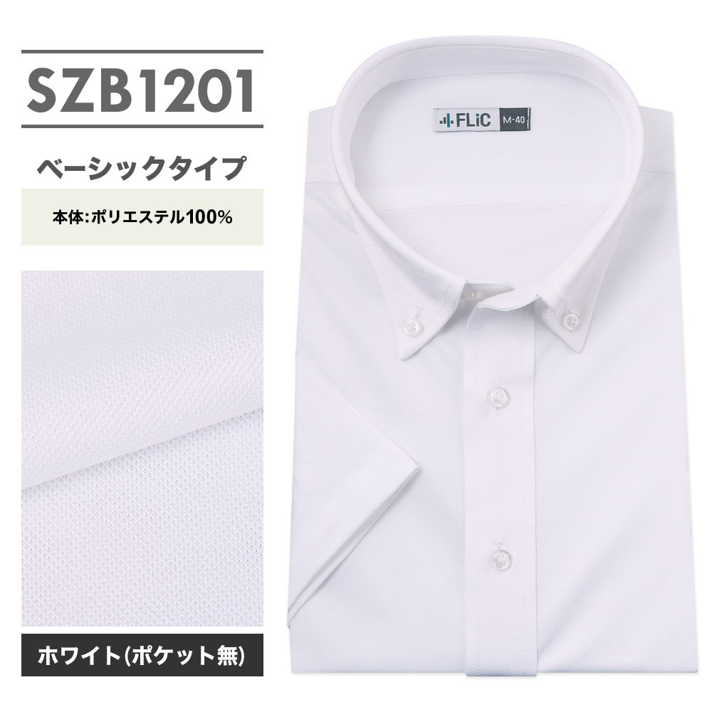 sp01_szb1201.jpg
